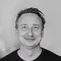 Martin Haastrup Ishøi fra Personprofiler.dk er certificeret ekspert i DISC profiler med mange års erfaring.